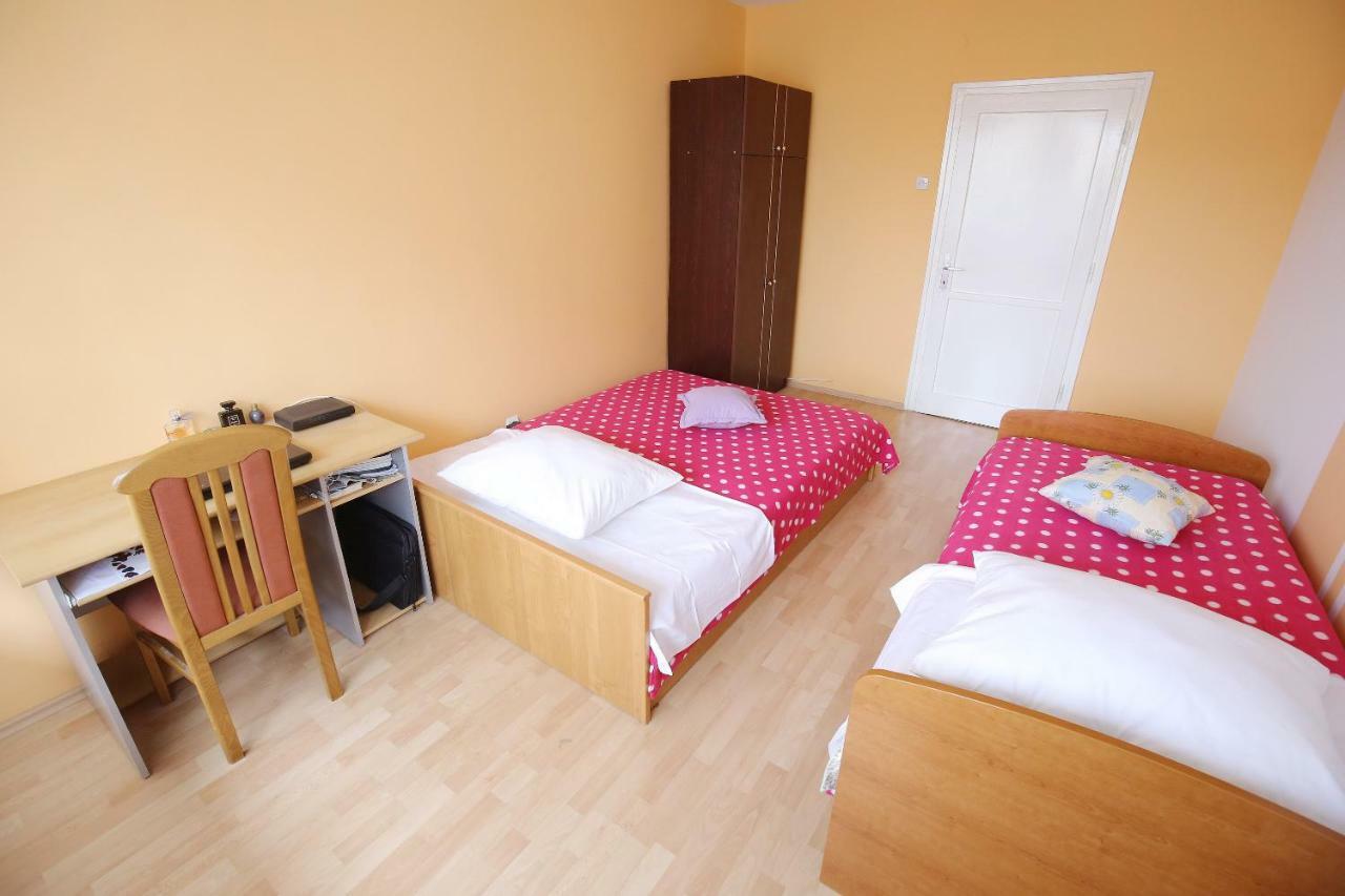 Apartman Angela